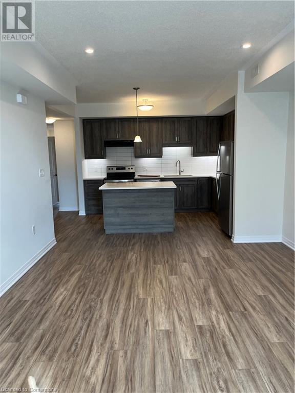 142 Foamflower Place Unit# 10, Waterloo, Ontario  N2V 0G9 - Photo 2 - 40665679