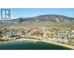 2 OSPREY Place, osoyoos, British Columbia