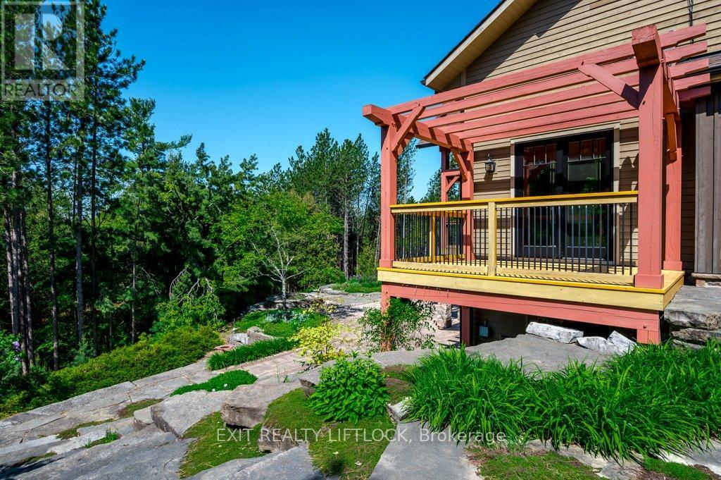 758 Lifford Road, Kawartha Lakes, Ontario  L0A 1A0 - Photo 39 - X9416966