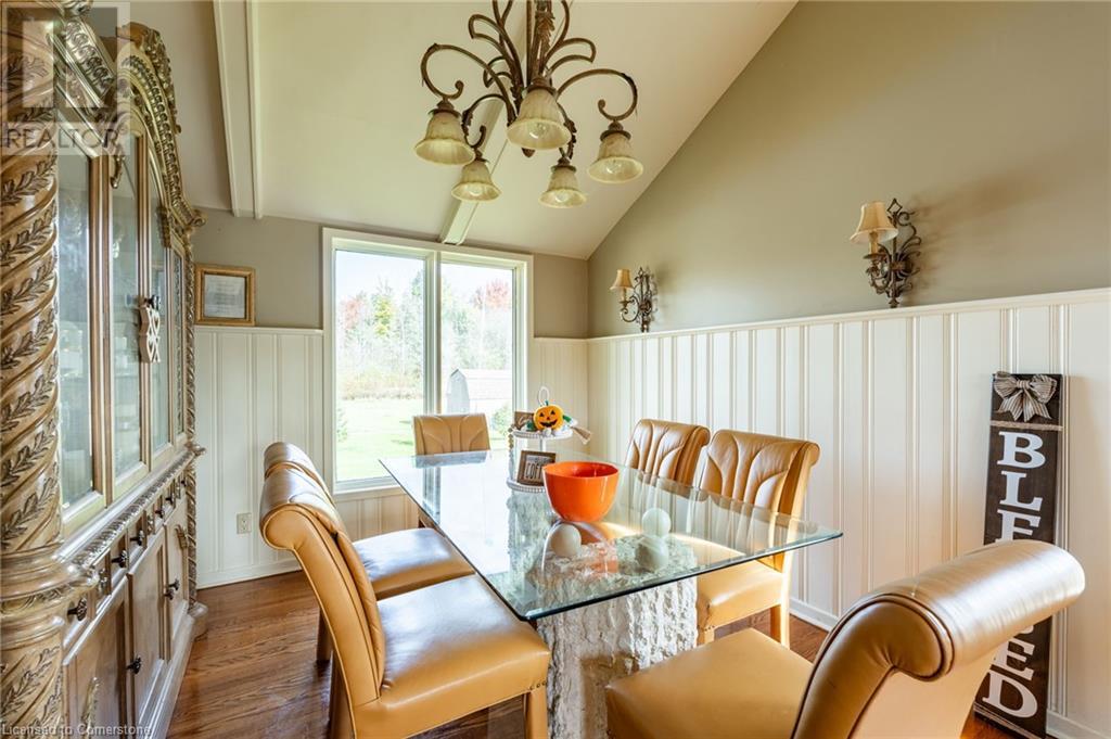 2458 Nigh Road, Ridgeway, Ontario  L0S 1N0 - Photo 10 - 40665755