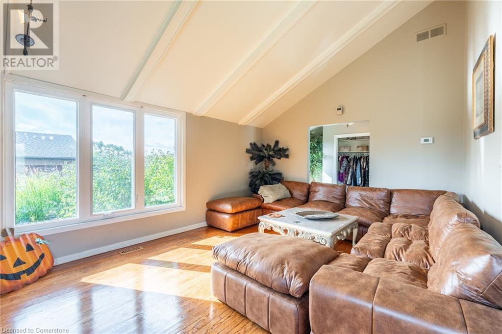 2458 Nigh Road, Ridgeway, Ontario  L0S 1N0 - Photo 11 - 40665755