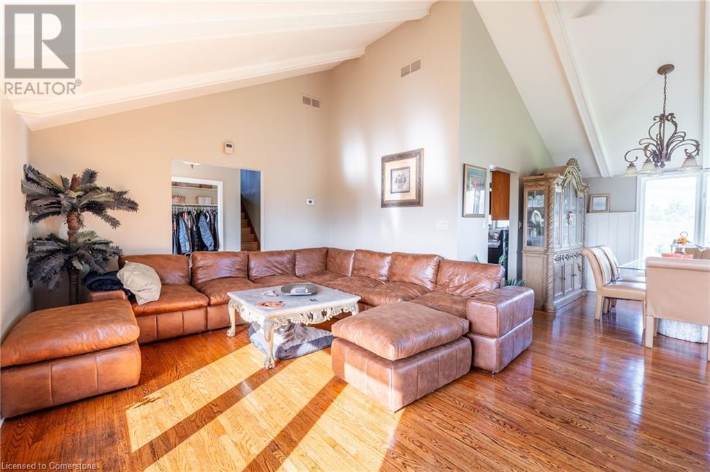 2458 Nigh Road, Ridgeway, Ontario  L0S 1N0 - Photo 12 - 40665755