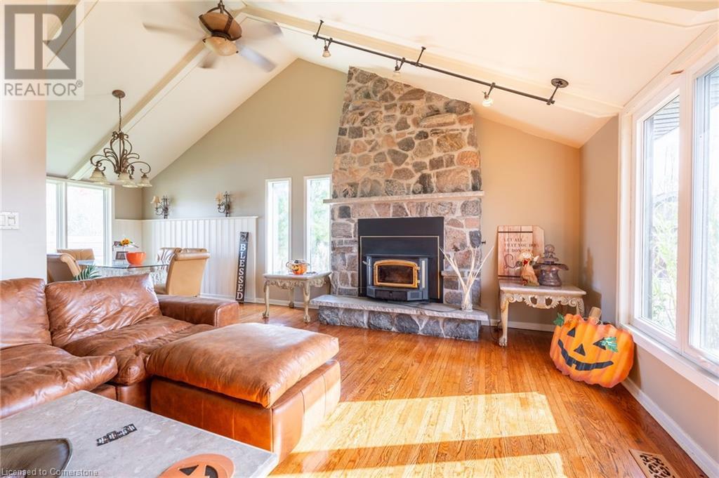 2458 Nigh Road, Ridgeway, Ontario  L0S 1N0 - Photo 13 - 40665755