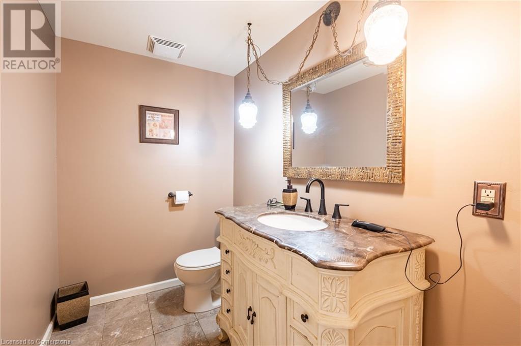 2458 Nigh Road, Ridgeway, Ontario  L0S 1N0 - Photo 14 - 40665755