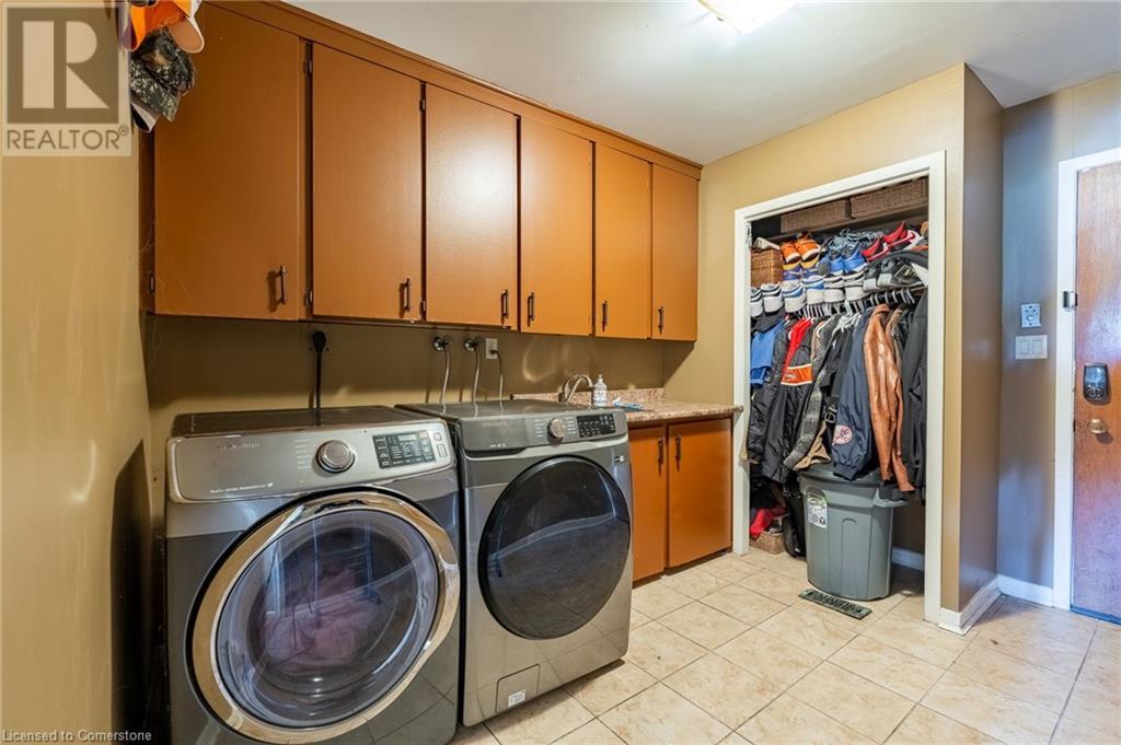 2458 Nigh Road, Ridgeway, Ontario  L0S 1N0 - Photo 15 - 40665755