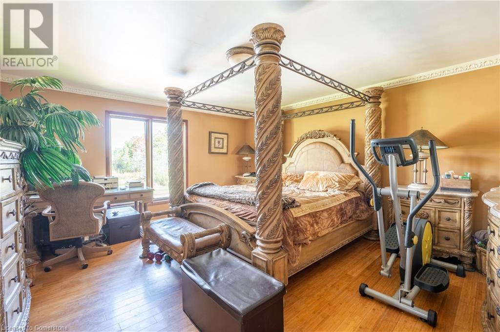 2458 Nigh Road, Ridgeway, Ontario  L0S 1N0 - Photo 16 - 40665755