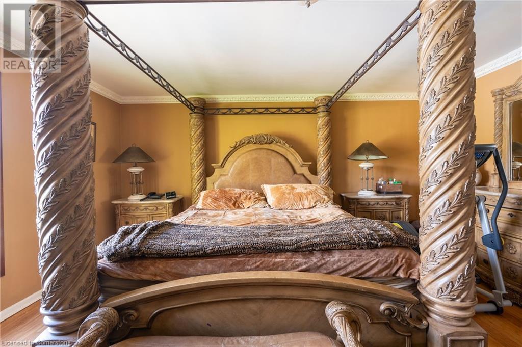 2458 Nigh Road, Ridgeway, Ontario  L0S 1N0 - Photo 17 - 40665755