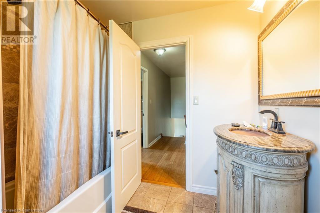 2458 Nigh Road, Ridgeway, Ontario  L0S 1N0 - Photo 18 - 40665755