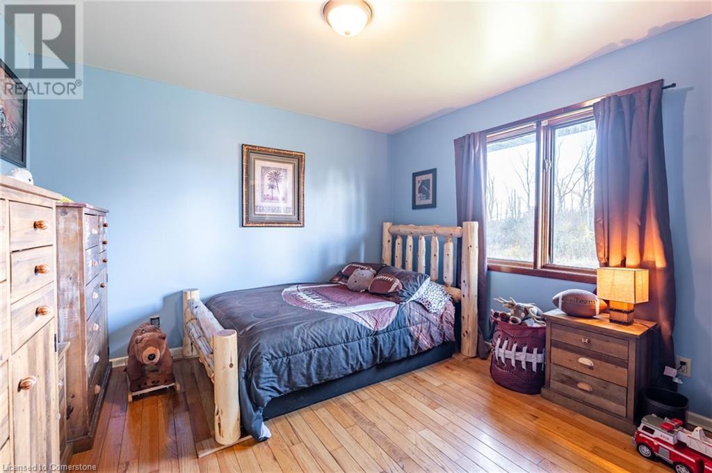 2458 Nigh Road, Ridgeway, Ontario  L0S 1N0 - Photo 19 - 40665755