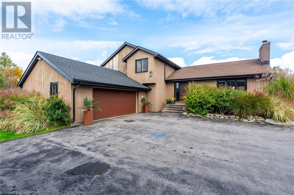 2458 Nigh Road, Ridgeway, Ontario  L0S 1N0 - Photo 2 - 40665755