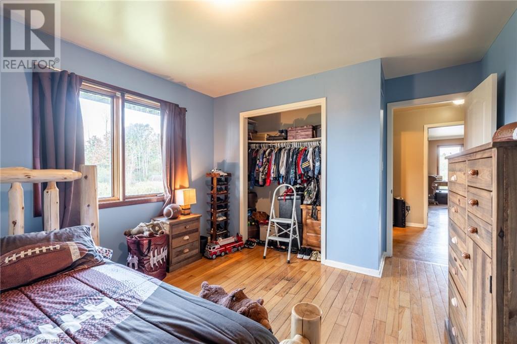 2458 Nigh Road, Ridgeway, Ontario  L0S 1N0 - Photo 20 - 40665755