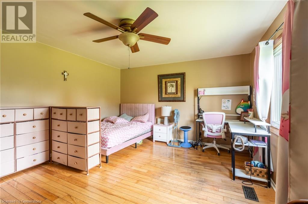 2458 Nigh Road, Ridgeway, Ontario  L0S 1N0 - Photo 21 - 40665755