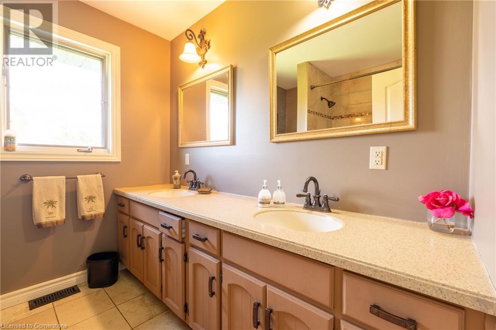 2458 Nigh Road, Ridgeway, Ontario  L0S 1N0 - Photo 22 - 40665755