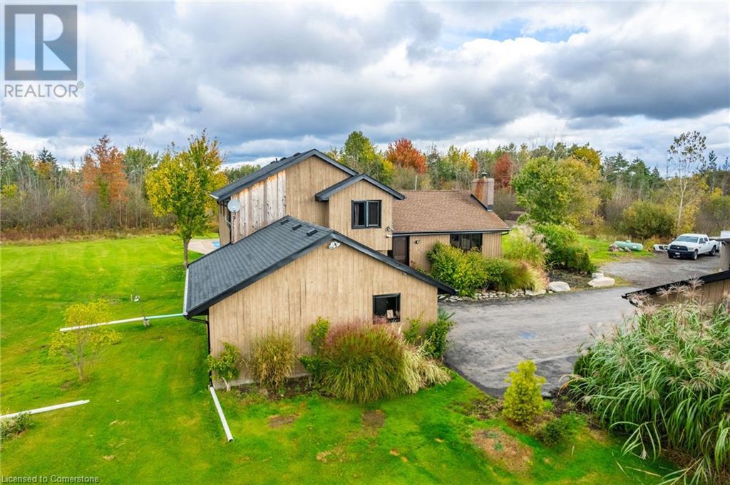 2458 Nigh Road, Ridgeway, Ontario  L0S 1N0 - Photo 25 - 40665755