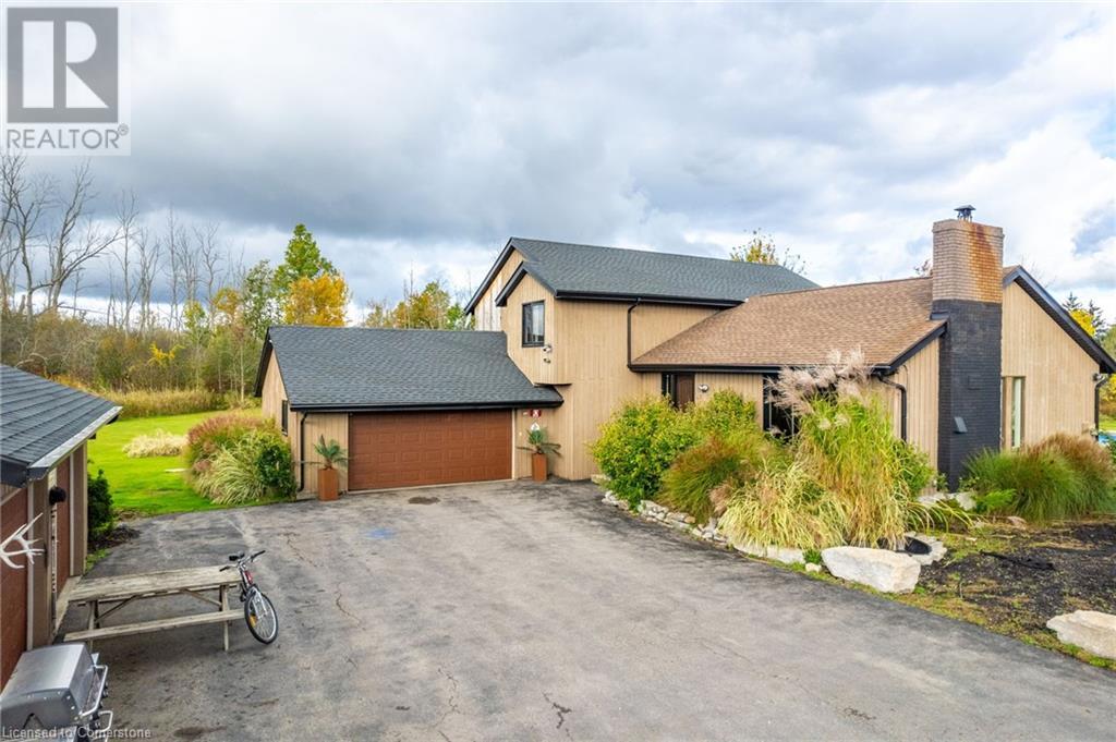 2458 Nigh Road, Ridgeway, Ontario  L0S 1N0 - Photo 26 - 40665755