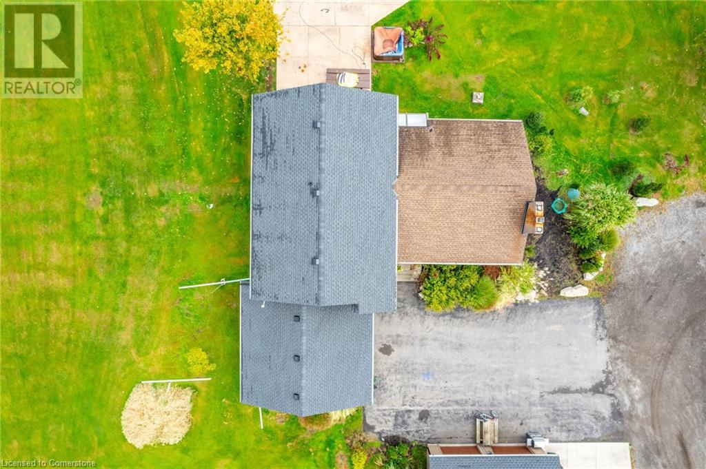 2458 Nigh Road, Ridgeway, Ontario  L0S 1N0 - Photo 27 - 40665755