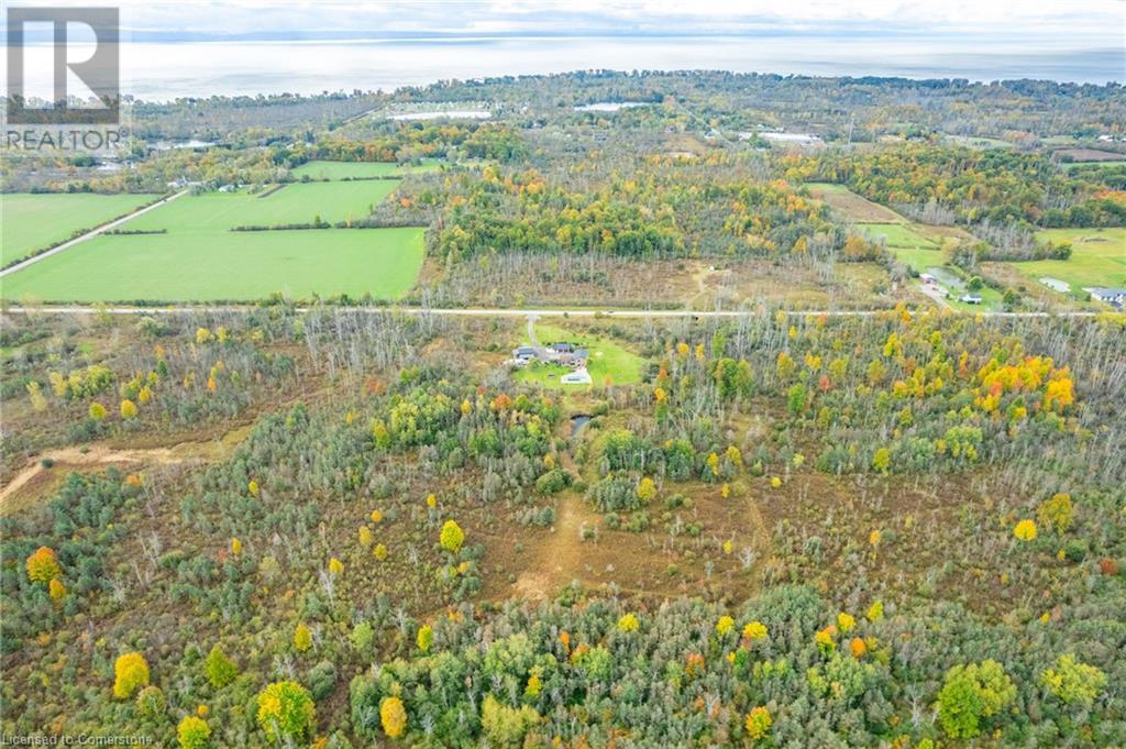 2458 Nigh Road, Ridgeway, Ontario  L0S 1N0 - Photo 30 - 40665755