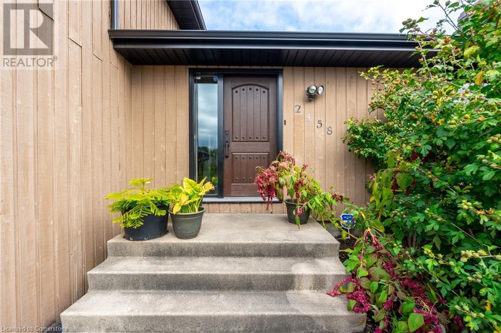 2458 Nigh Road, Ridgeway, Ontario  L0S 1N0 - Photo 4 - 40665755