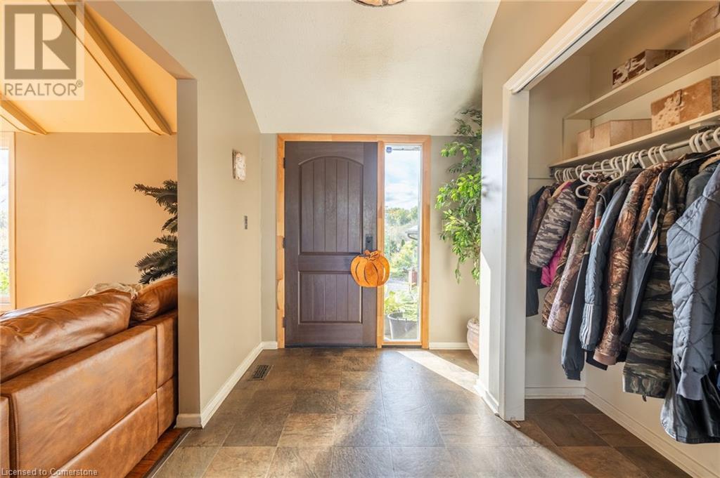 2458 Nigh Road, Ridgeway, Ontario  L0S 1N0 - Photo 7 - 40665755