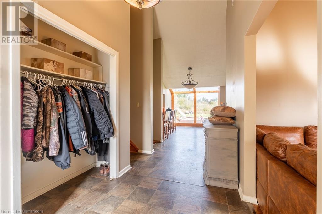 2458 Nigh Road, Ridgeway, Ontario  L0S 1N0 - Photo 8 - 40665755