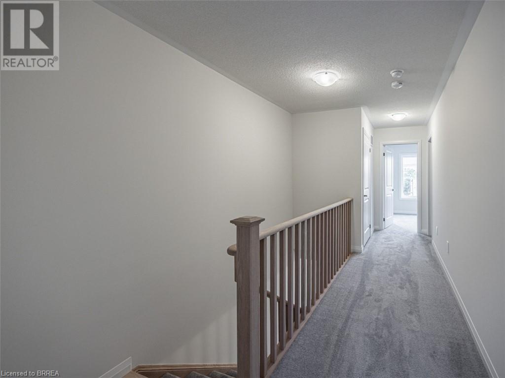 585 Colborne Street E Unit# 402, Brantford, Ontario  N3S 3M7 - Photo 18 - 40657976