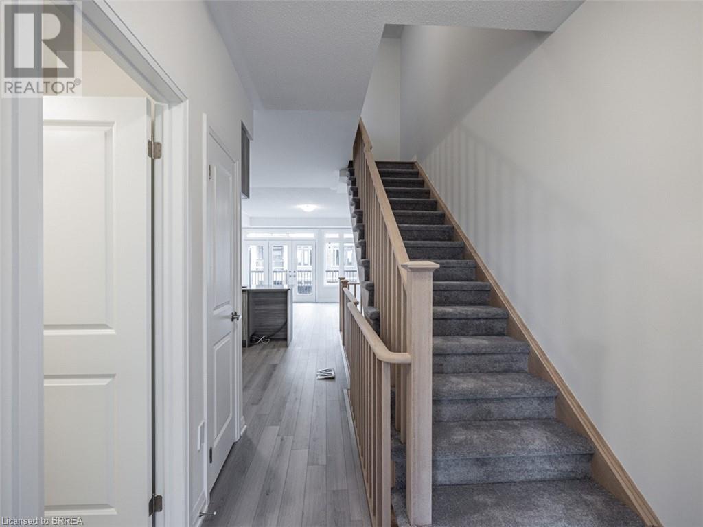 585 Colborne Street E Unit# 402, Brantford, Ontario  N3S 3M7 - Photo 17 - 40657976