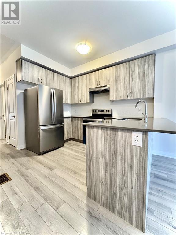 585 Colborne Street E Unit# 402, Brantford, Ontario  N3S 3M7 - Photo 10 - 40657976