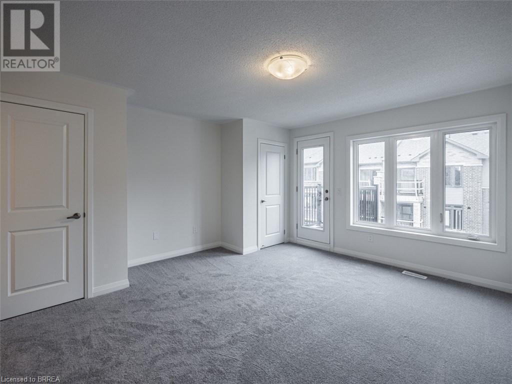 585 Colborne Street E Unit# 402, Brantford, Ontario  N3S 3M7 - Photo 19 - 40657976