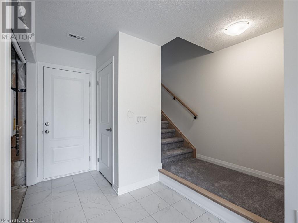 585 Colborne Street E Unit# 402, Brantford, Ontario  N3S 3M7 - Photo 7 - 40657976