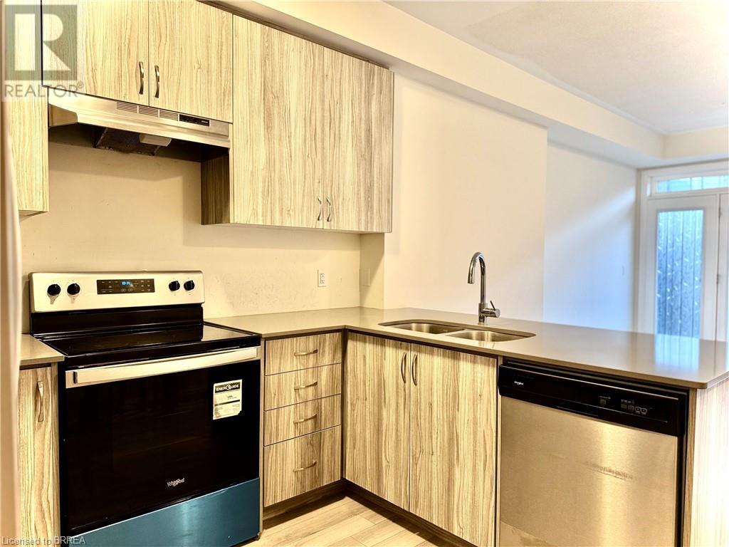 585 Colborne Street E Unit# 402, Brantford, Ontario  N3S 3M7 - Photo 12 - 40657976