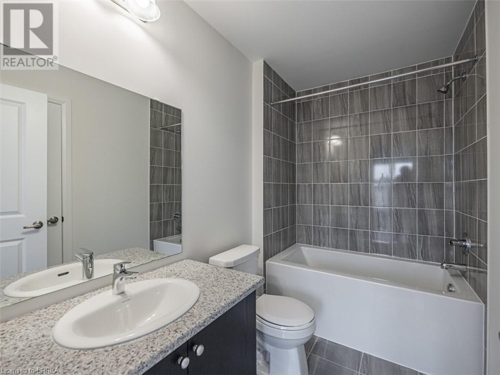 585 Colborne Street E Unit# 402, Brantford, Ontario  N3S 3M7 - Photo 23 - 40657976