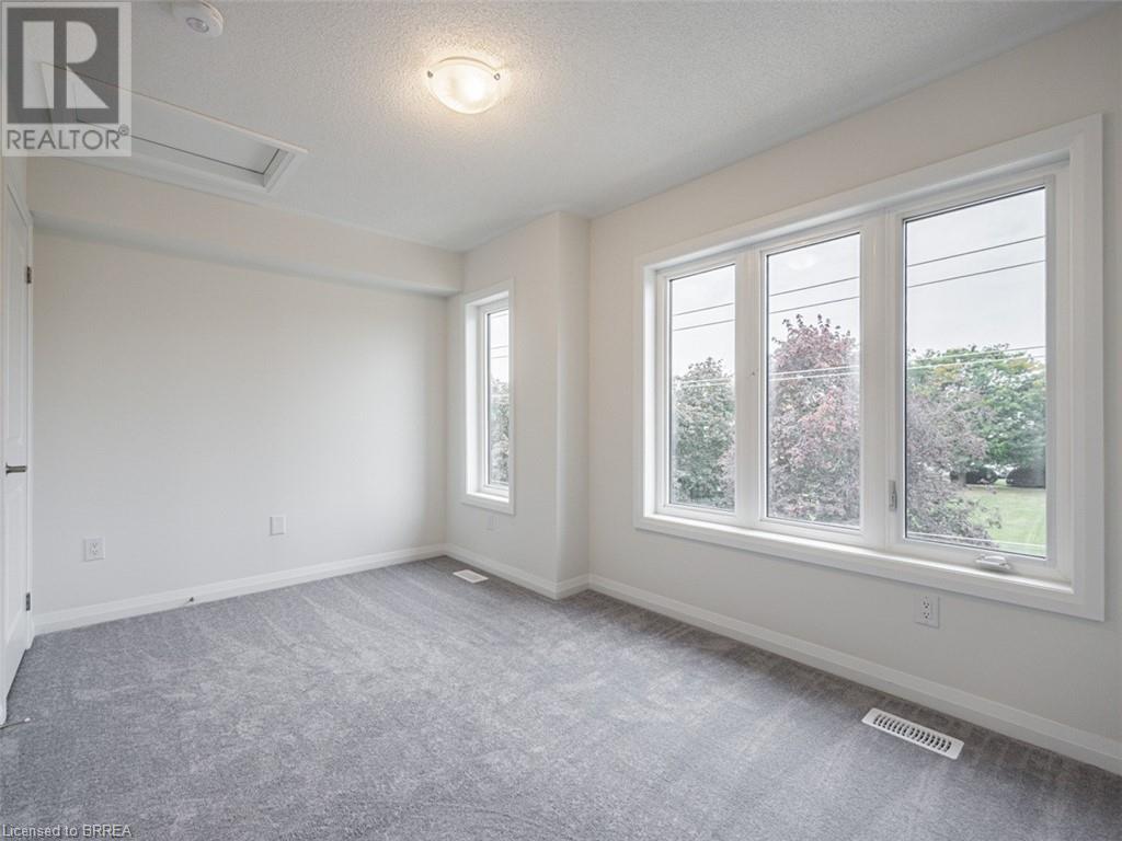 585 Colborne Street E Unit# 402, Brantford, Ontario  N3S 3M7 - Photo 22 - 40657976