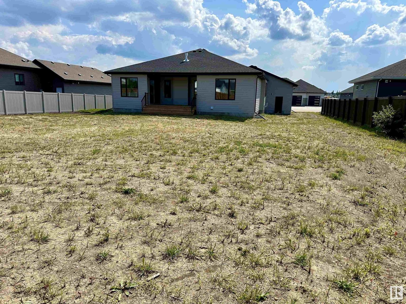 6 Hayfield Gv, Ardrossan, Alberta  T8E 0A8 - Photo 62 - E4401078