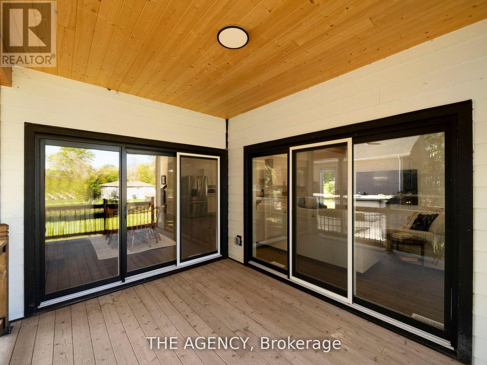 3963 Hilltop Road, Ramara, Ontario  L3V 0S2 - Photo 26 - S9416859