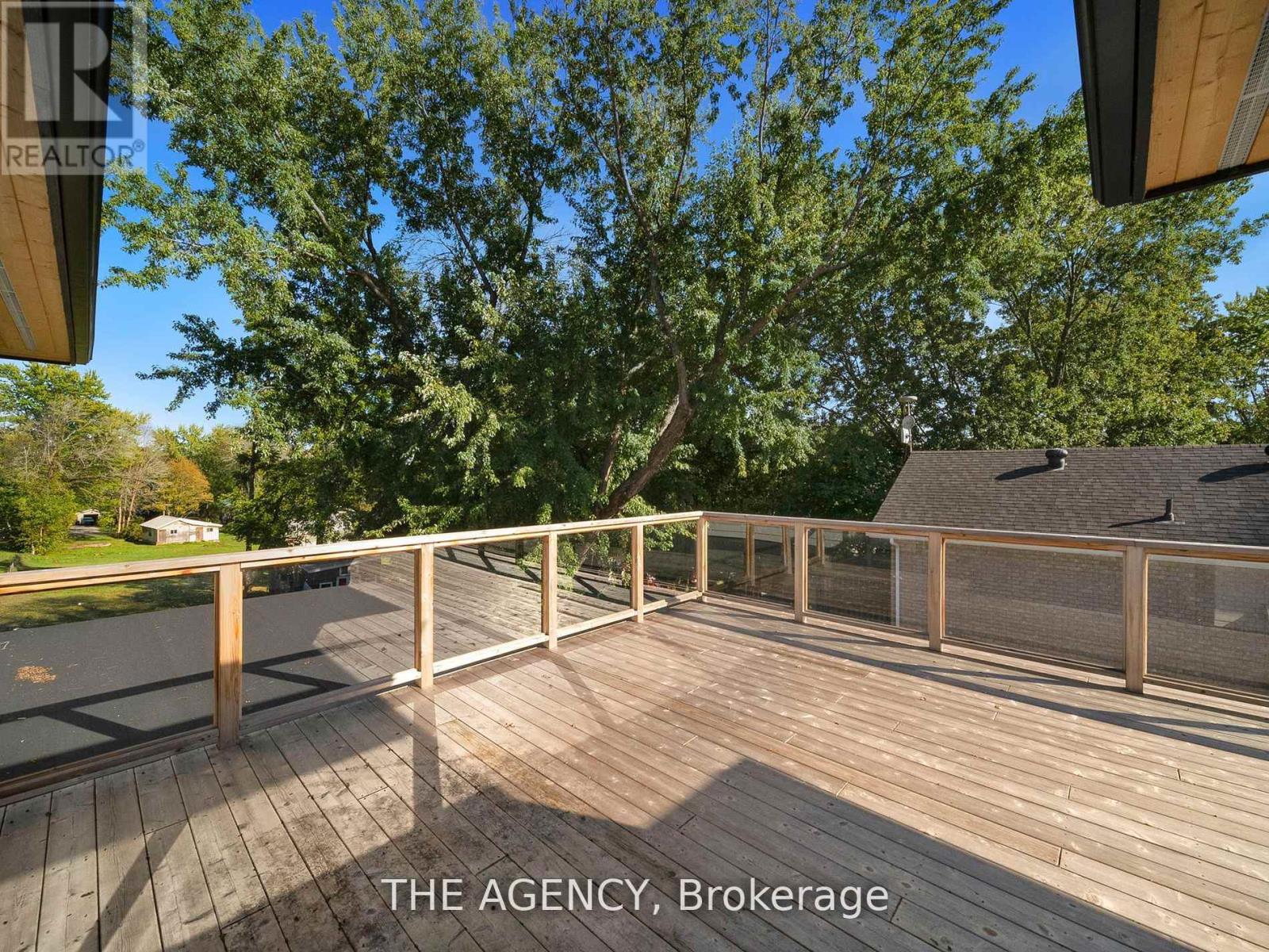 3963 Hilltop Road, Ramara, Ontario  L3V 0S2 - Photo 29 - S9416859