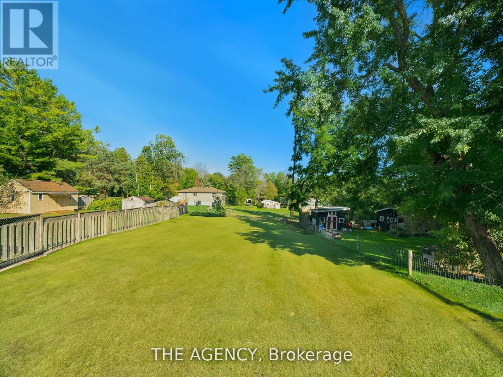 3963 Hilltop Road, Ramara, Ontario  L3V 0S2 - Photo 30 - S9416859