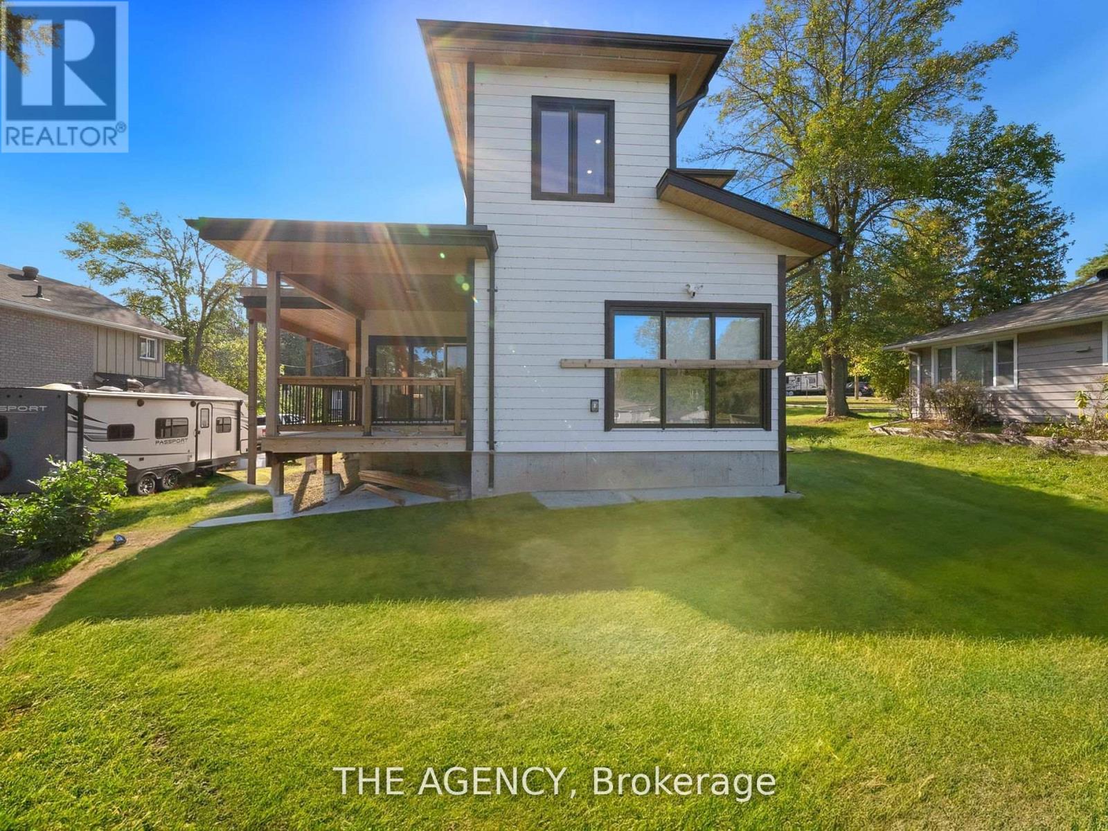 3963 Hilltop Road, Ramara, Ontario  L3V 0S2 - Photo 31 - S9416859
