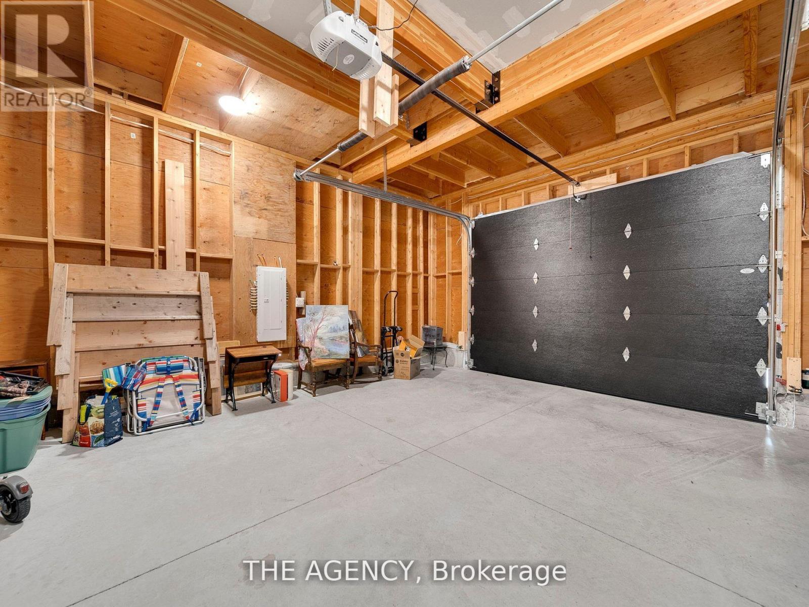 3963 Hilltop Road, Ramara, Ontario  L3V 0S2 - Photo 32 - S9416859