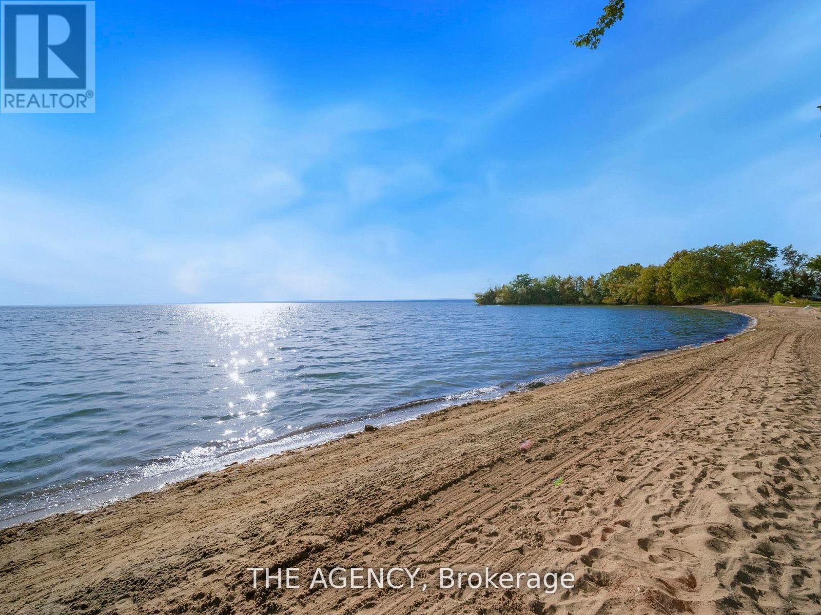 3963 Hilltop Road, Ramara, Ontario  L3V 0S2 - Photo 38 - S9416859