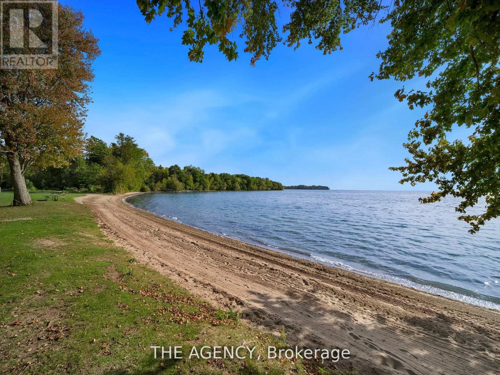 3963 Hilltop Road, Ramara, Ontario  L3V 0S2 - Photo 39 - S9416859