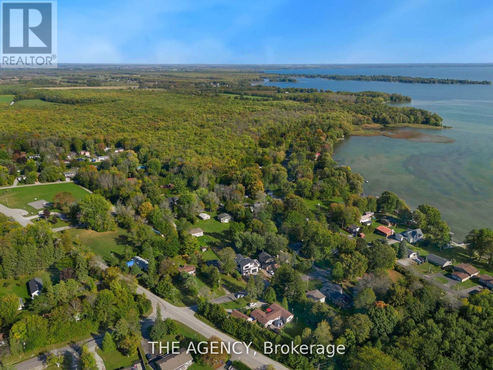 3963 Hilltop Road, Ramara, Ontario  L3V 0S2 - Photo 40 - S9416859