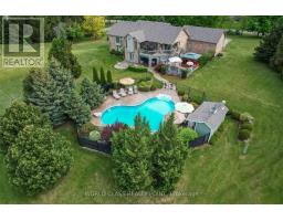 5114 MOUNT NEMO CRESCENT, Burlington, Ontario