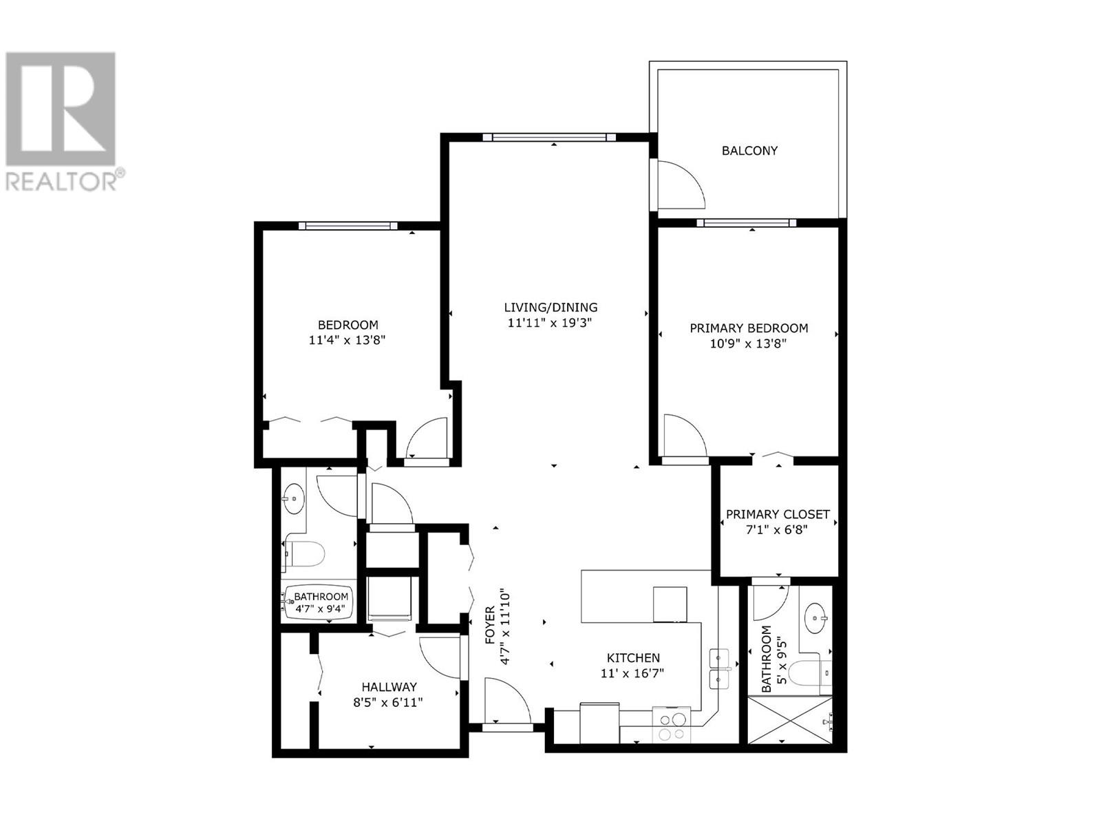 3306-3832 Old Okanagan Highway West Kelowna, BC V4T3G6_46