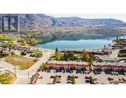 6 OSPREY Place, osoyoos, British Columbia
