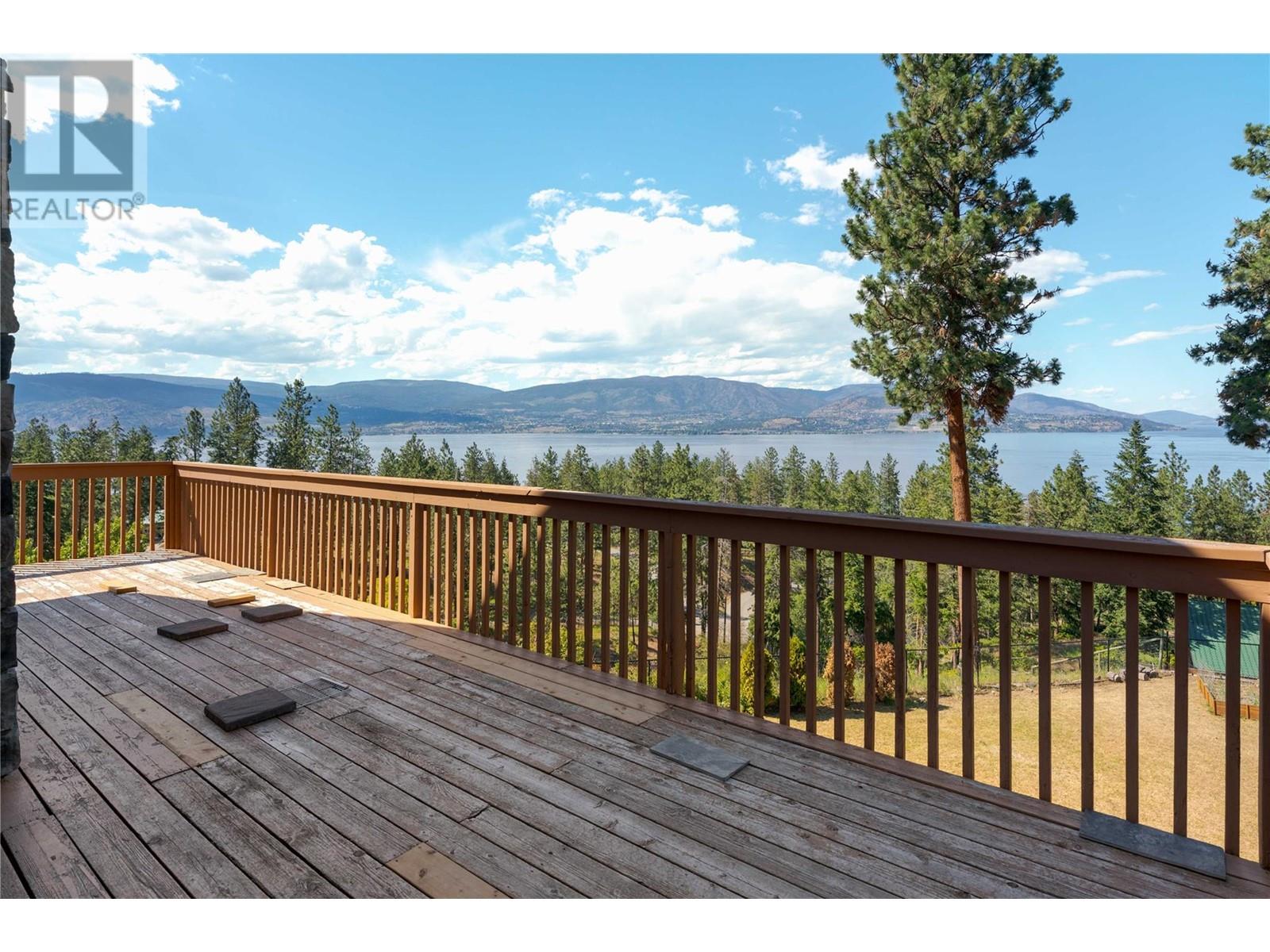 174 Rimrock Road Kelowna