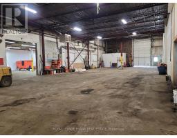 F&E1 - 240 SIMPSON AVENUE, Clarington, Ontario