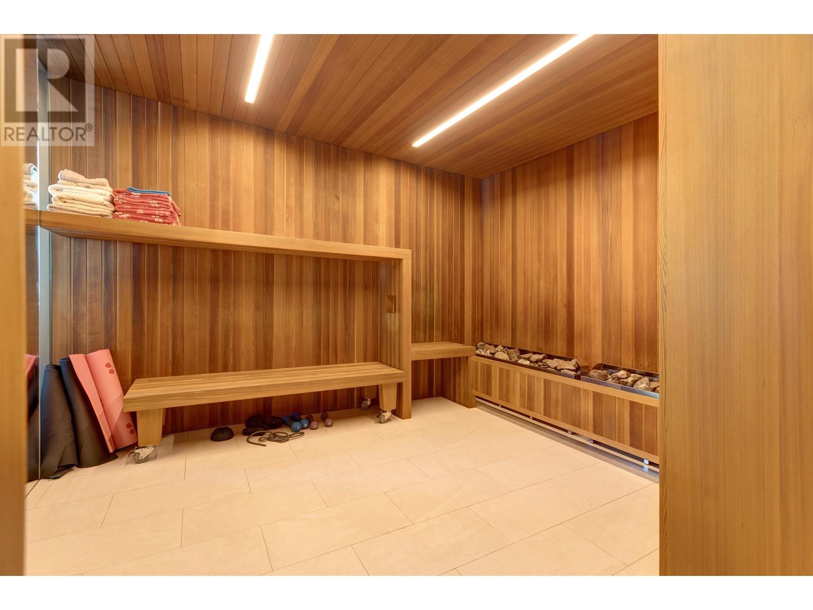 Listing Picture 36 of 40 : 1600 1919 BEACH AVENUE, Vancouver / 溫哥華 - 魯藝地產 Yvonne Lu Group - MLS Medallion Club Member