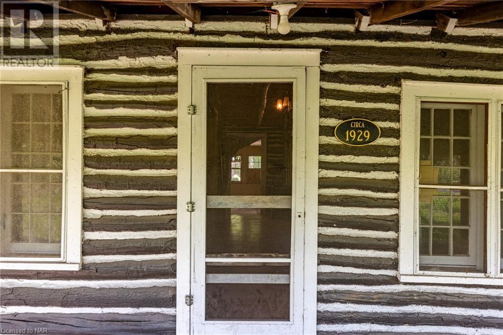 910 BERNARD Avenue, RIDGEWAY, Ontario One Percent Realty Ltd. Ontario