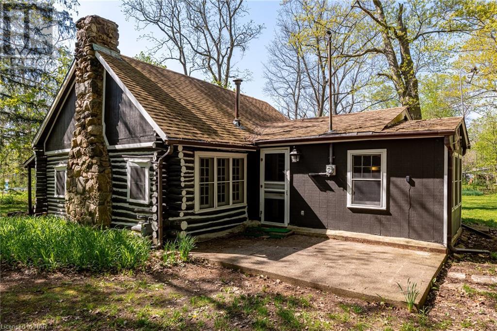 910 BERNARD Avenue, RIDGEWAY, Ontario One Percent Realty Ltd. Ontario