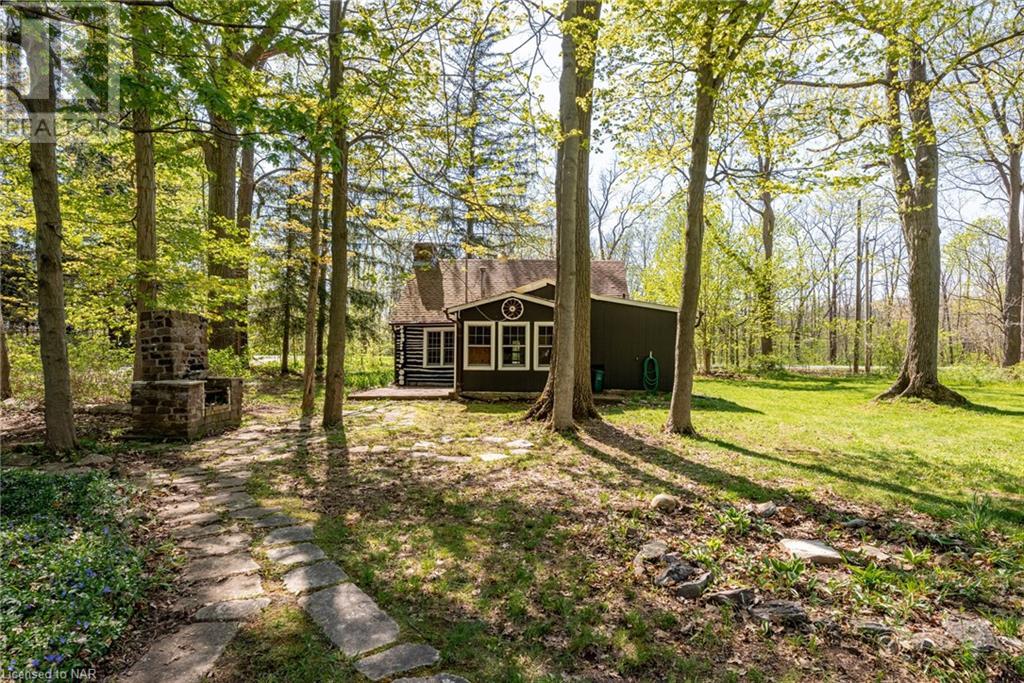 910 BERNARD Avenue, RIDGEWAY, Ontario One Percent Realty Ltd. Ontario